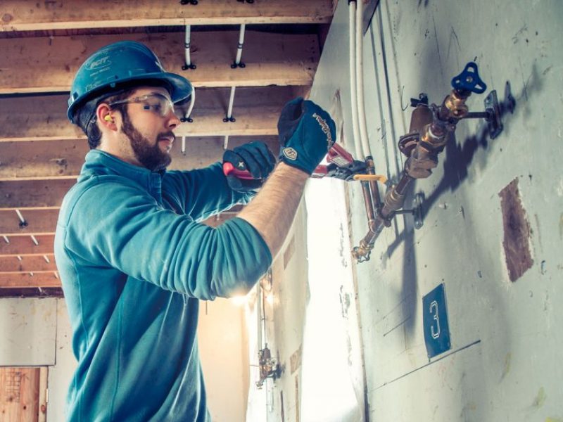 Plumber_0-1024×576-800×600